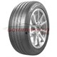 COP. 215/45 R18 89W TURANZA T005A